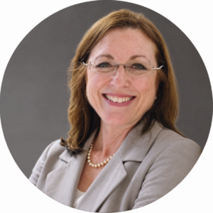 Marjorie Bowman, MD, MPA
