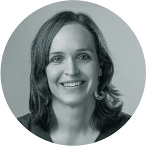 Christine A. Hancock, MD, MS