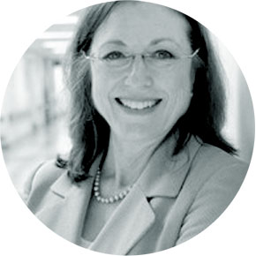 Marjorie A. Bowman, MD, MPA
