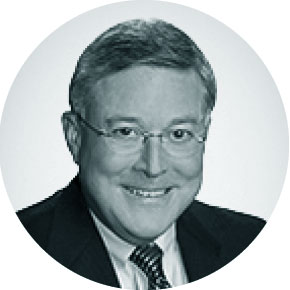 Sam Jones, MD