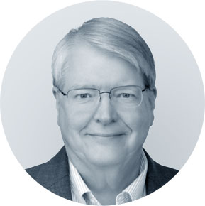 Warren Newton, MD, MPH