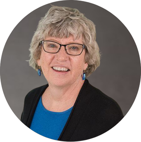 Colleen Conry, MD