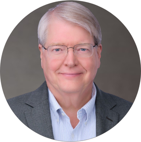 Warren P. Newton, MD, MPH