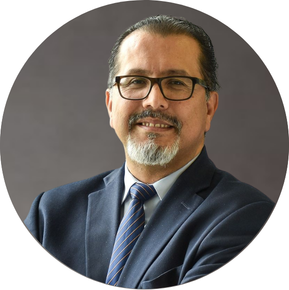 Gerardo Moreno, MD, MS