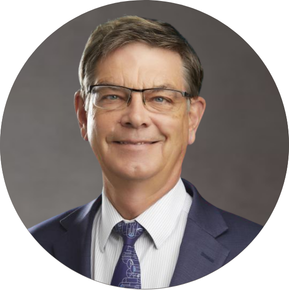 Jerry Kruse, MD, MSPH
