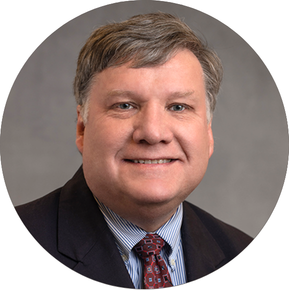 Joe W. Gravel Jr., MD