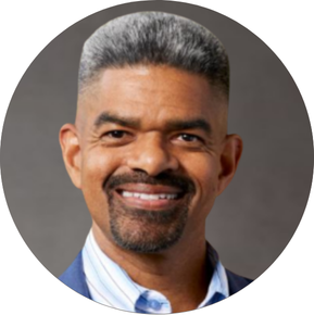 Stephen Wilson, MD, MPH